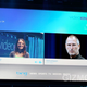 Illustration for article titled Microsoft (And Everyone), Adopt Apple's FaceTime Videochat Standard